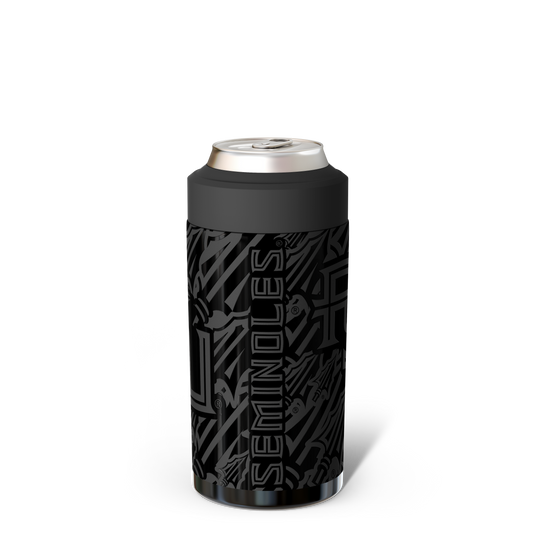 Universal Buddy | Florida State Seminoles | Night Game image 2