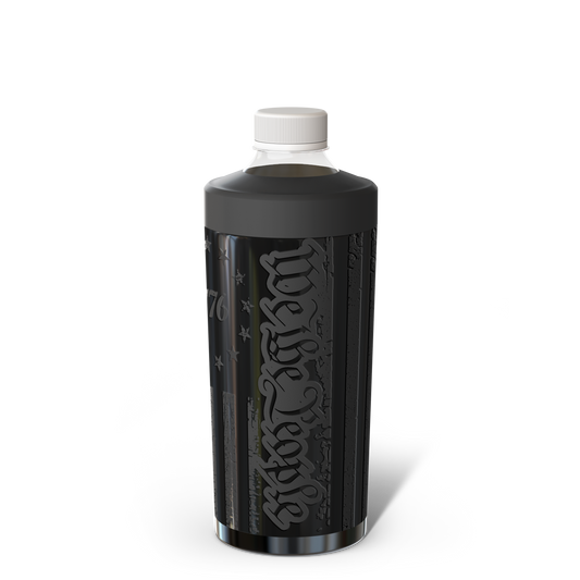 Universal XL | We The People image 2