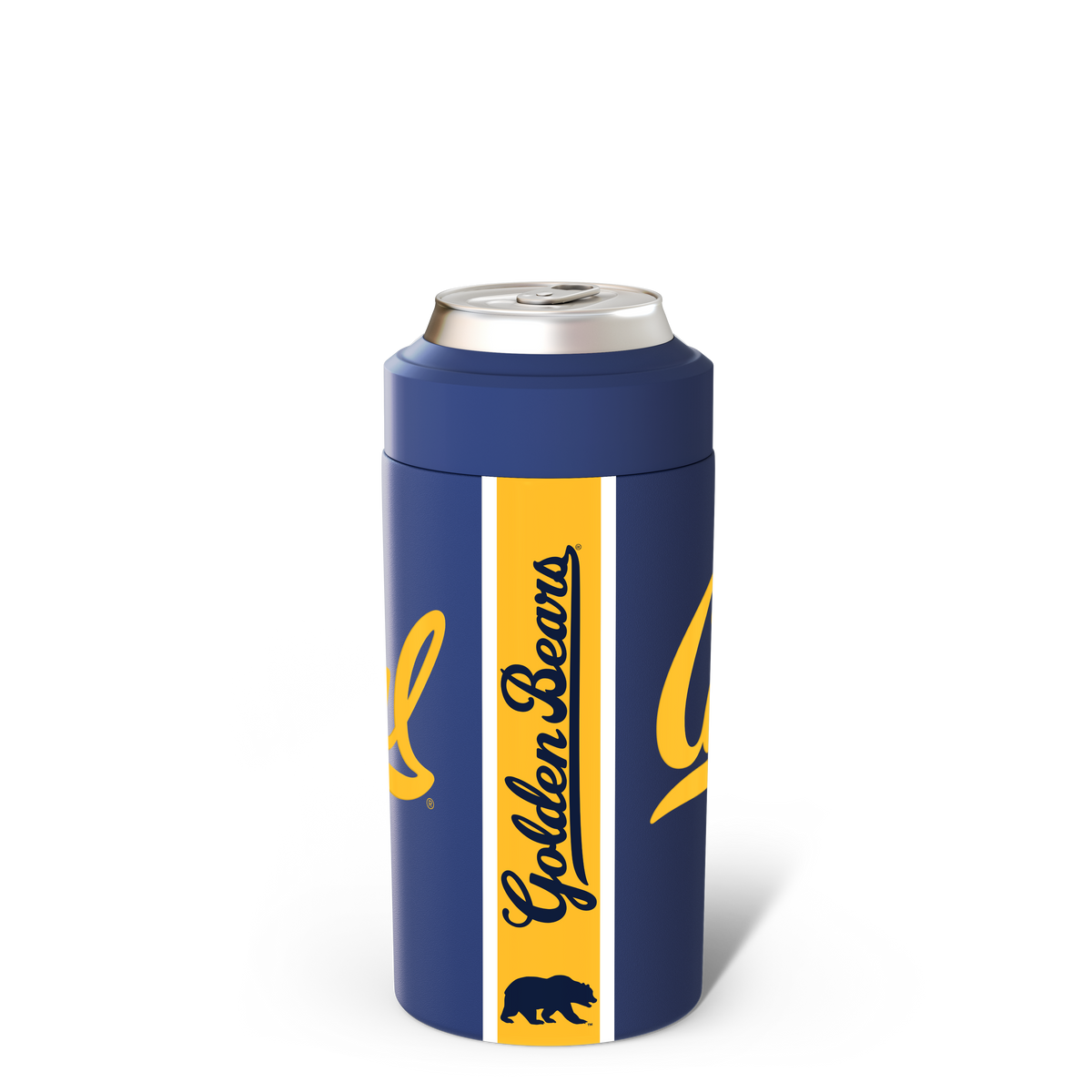 Universal Buddy | Cal Bears | Gameday image 2