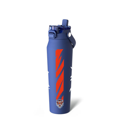 Bottle Buddy 32oz | Detroit Tigers | Gameday image 2