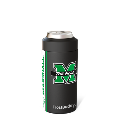 Universal Buddy | Marshall Thundering Herd | Gameday image 1