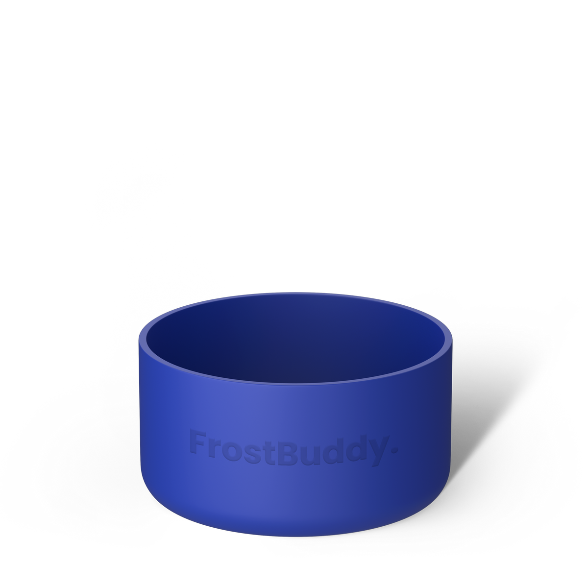Bumper Buddy image 9