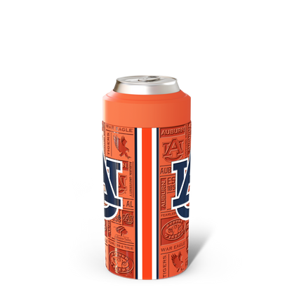 Universal Buddy | Auburn Tigers | Legacy image 2