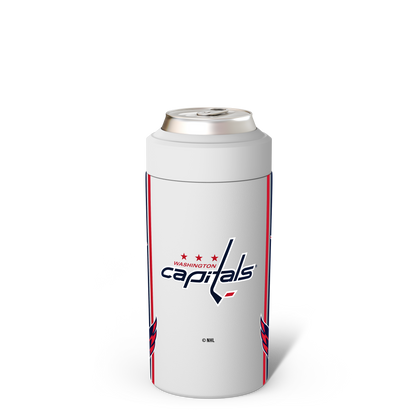Universal Buddy | Washington Capitals | Gameday image 3
