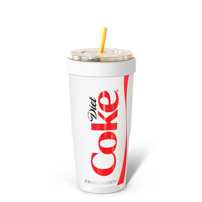 To-Go Buddy | Coca-Cola | Diet Coke image 1