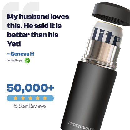 Universal Buddy |  Police image 5