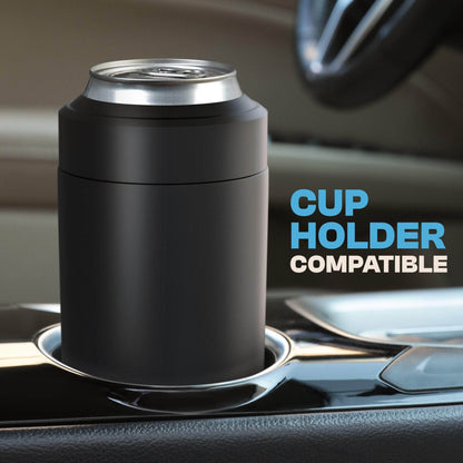 Universal Buddy | Corvette | 1982 C4 image 9