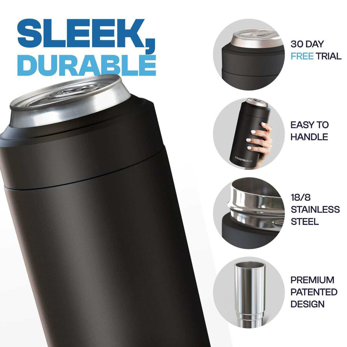 Universal Buddy | Corvette | Horsepower image 7