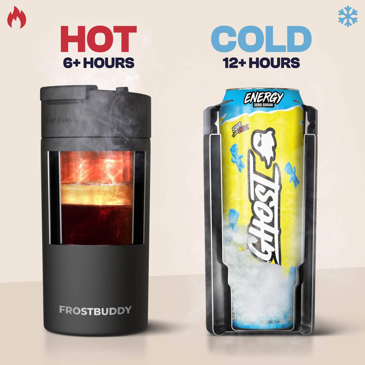 Universal Buddy | UNLV Running Rebels | Gameday image 5
