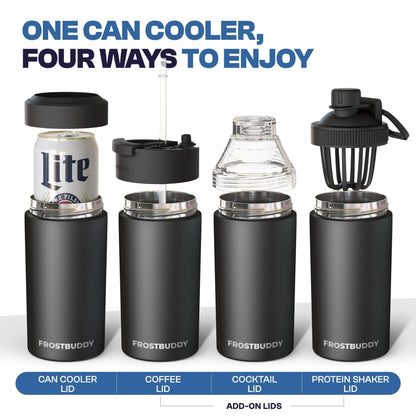 Universal Buddy | Appalachian State Mountaineers | Gameday image 8