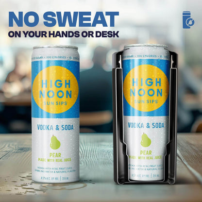 Universal Buddy | Colorado Rockies | Gameday image 6