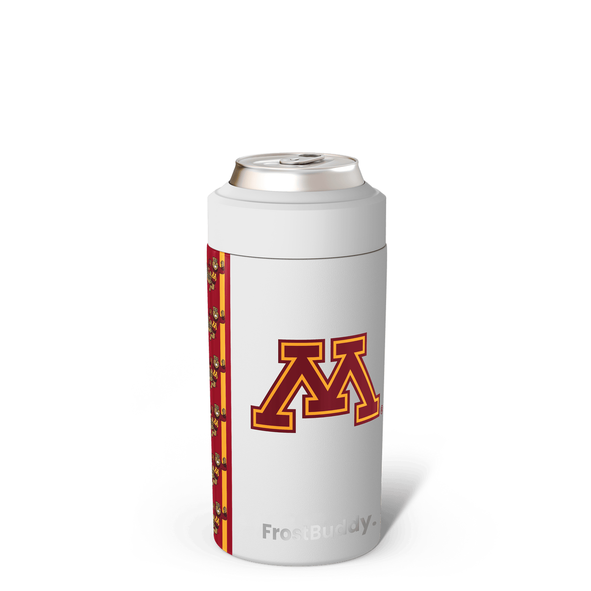 Universal Buddy | Minnesota Gophers | Gameday image 1