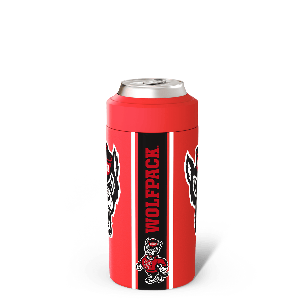 Universal Buddy | NC State Wolfpack | Gameday image 2