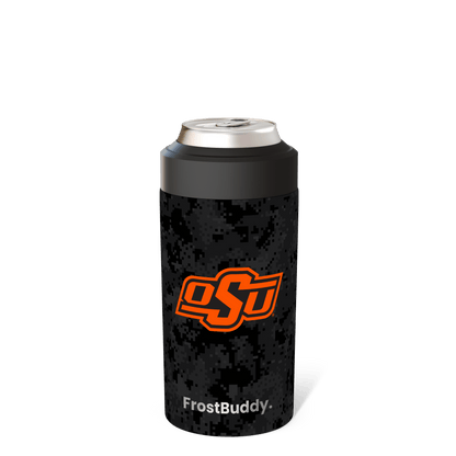 Universal Buddy | Oklahoma State x OHT image 1