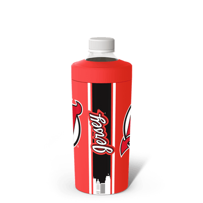 Universal XL | New Jersey Devils | Gameday image 2