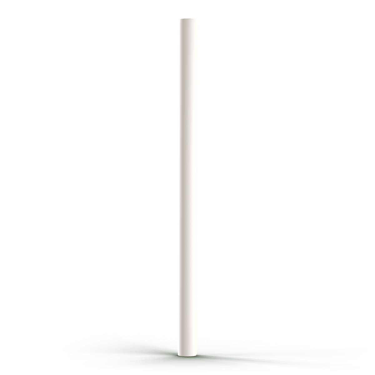 Replacement Straw | Thicc Buddy | image 11