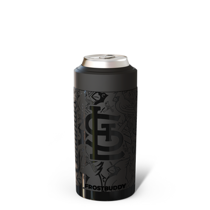 Universal Buddy | St. Louis Cardinals | Night Game image 1