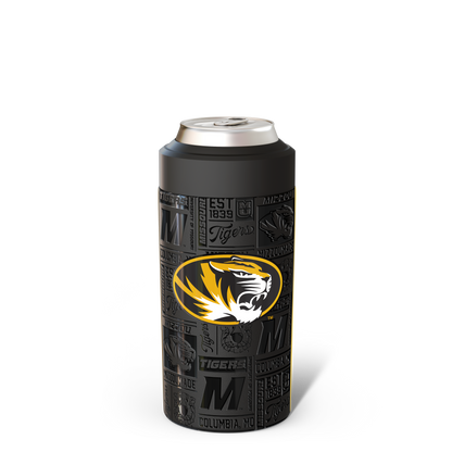 Universal Buddy | Missouri Tigers | Legacy image 2