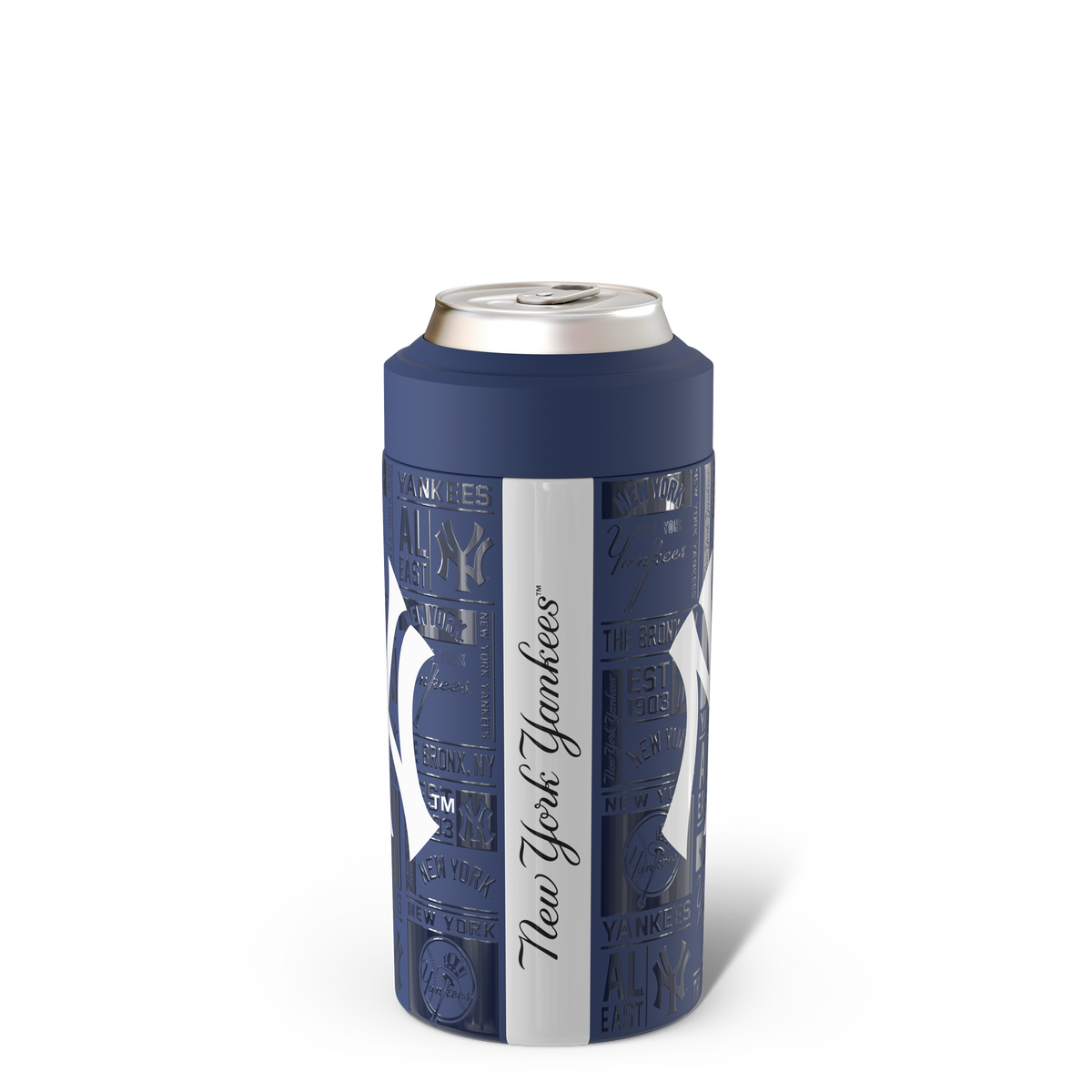 Universal Buddy | New York Yankees | Legacy image 3